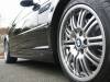 e46-bmw-m3-009.jpg
