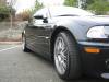 e46-bmw-m3-010.jpg