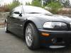 e46-bmw-m3-011.jpg