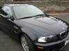 e46-bmw-m3-012.jpg