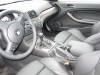 e46-bmw-m3-015.jpg