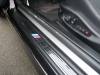 e46-bmw-m3-018.jpg