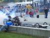 good_guys_bowling_green_2008_004e40.JPG