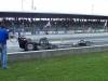 good_guys_bowling_green_2008_006e40.JPG