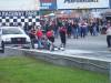 good_guys_bowling_green_2008_007e40.JPG