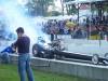 good_guys_bowling_green_2008_008e40.JPG