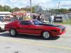 good_guys_bowling_green_2008_013e40.JPG