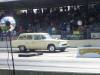 good_guys_bowling_green_2008_014e40.JPG