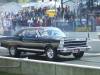 good_guys_bowling_green_2008_023e40.JPG