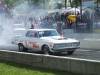 good_guys_bowling_green_2008_024e40.JPG