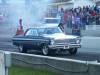 good_guys_bowling_green_2008_028e40.JPG