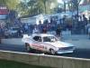 good_guys_bowling_green_2008_058e40.JPG
