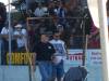good_guys_bowling_green_2008_062.jpg