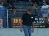 good_guys_bowling_green_2008_063.jpg
