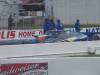 2008_us_nationals_003e40.JPG