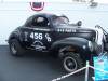 2008_us_nationals_026e40.JPG