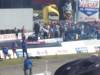 2008_us_nationals_106.jpg