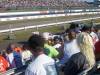 2008_us_nationals_113e40.JPG