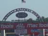 2008_us_nationals_123.jpg
