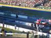 us_nationals_2007_007e40.JPG