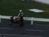 us_nationals_2007_015e40.JPG