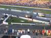 us_nationals_2007_016e40.JPG