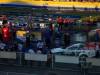 us_nationals_2007_018e40.JPG