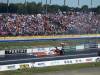 us_nationals_2007_032e40.JPG