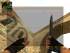 061.PNG