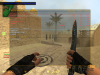 13.PNG