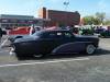 vu_car_show_2007_003e40.JPG