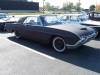 vu_car_show_2007_004e40.JPG