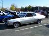 vu_car_show_2007_006e40.JPG