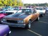 20th_century_chevy_show_003e40.JPG