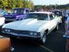 20th_century_chevy_show_004e40.JPG