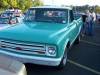 20th_century_chevy_show_005e40.JPG
