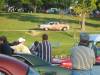 20th_century_chevy_show_006e40.JPG