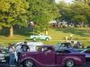 20th_century_chevy_show_007e40.JPG