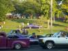 20th_century_chevy_show_008e40.JPG