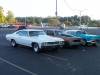 20th_century_chevy_show_009e40.JPG