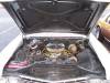 20th_century_chevy_show_013e40.JPG