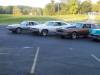 20th_century_chevy_show_014e40.JPG
