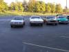 20th_century_chevy_show_015e40.JPG