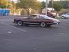 20th_century_chevy_show_016e40.JPG