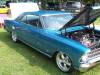 20th_century_chevy_show_026e40.JPG
