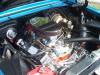 20th_century_chevy_show_027e40.JPG