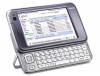 n810c.jpg