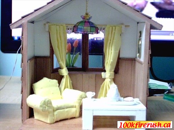 house1