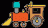 train01.gif