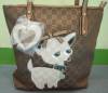 GUCCI1-_700rb_web.jpg